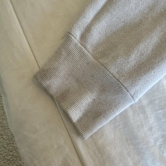 Vintage Cowboys vs. Bills Super Bowl Sweatshirt - Picture 8 of 9